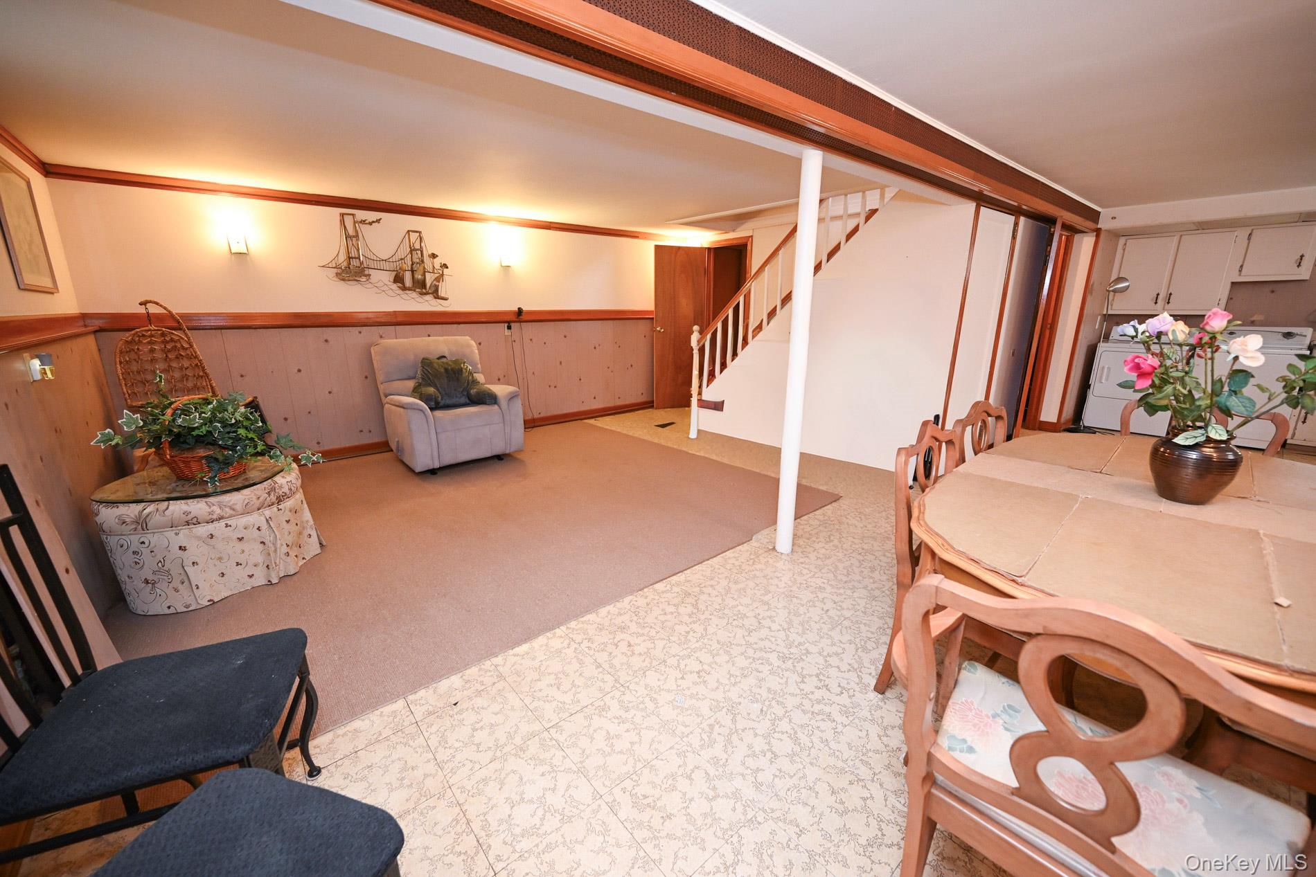 1073 Hancock Avenue Property Photo 16