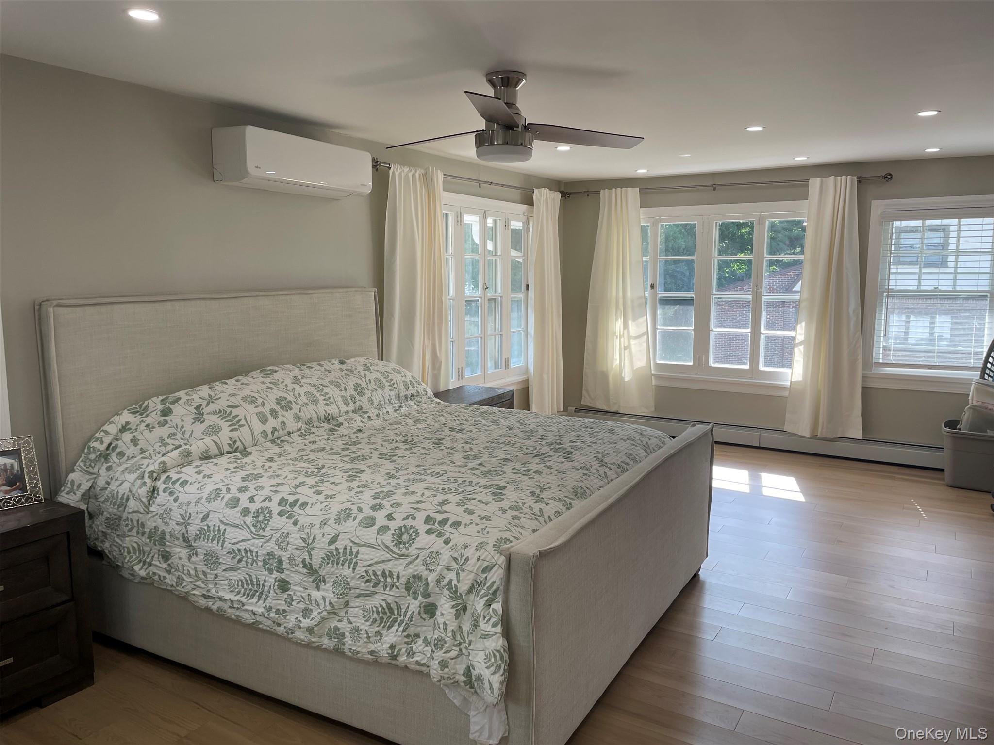 252 Beverly Road Property Photo 7