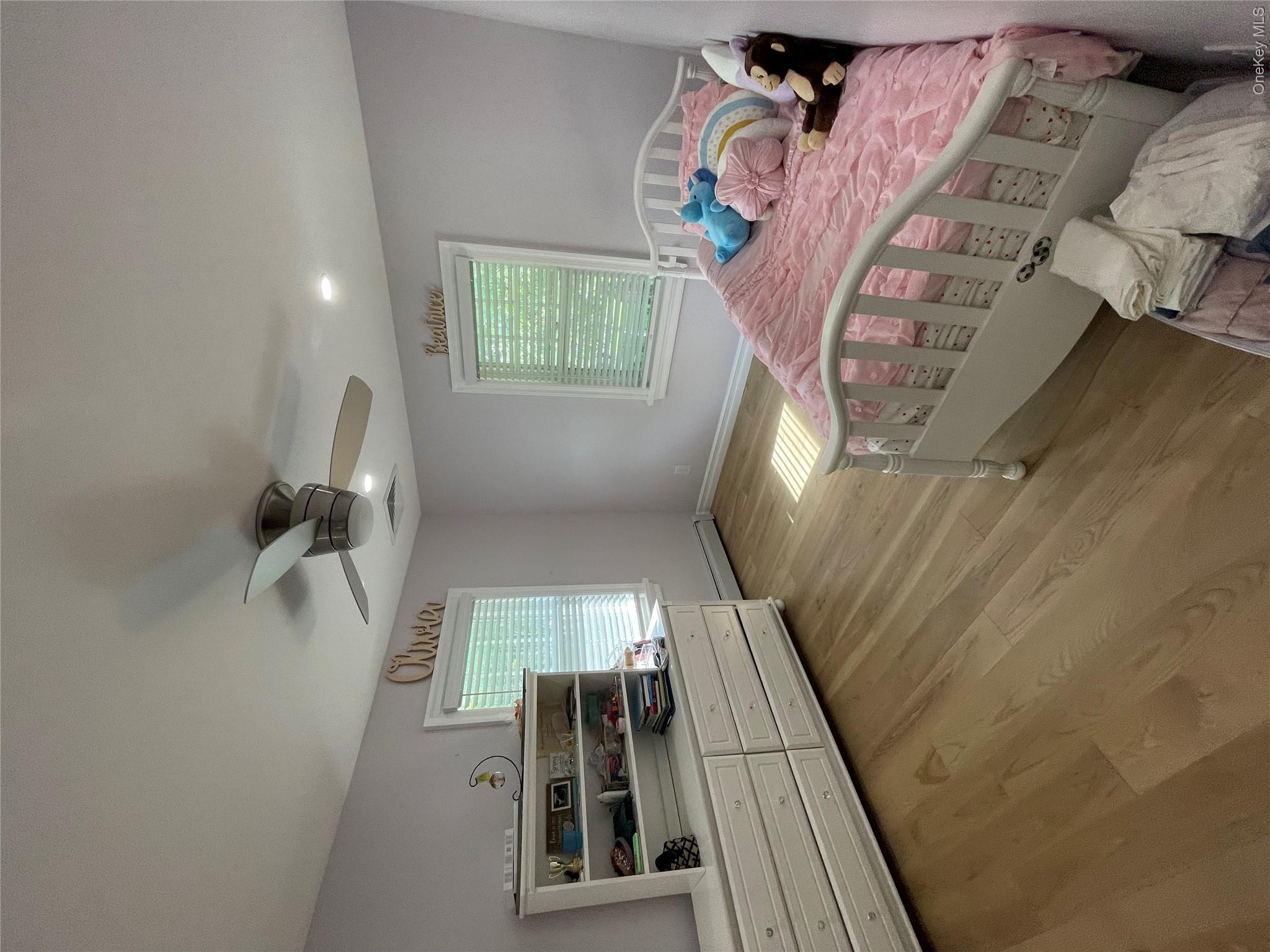 252 Beverly Road Property Photo 8