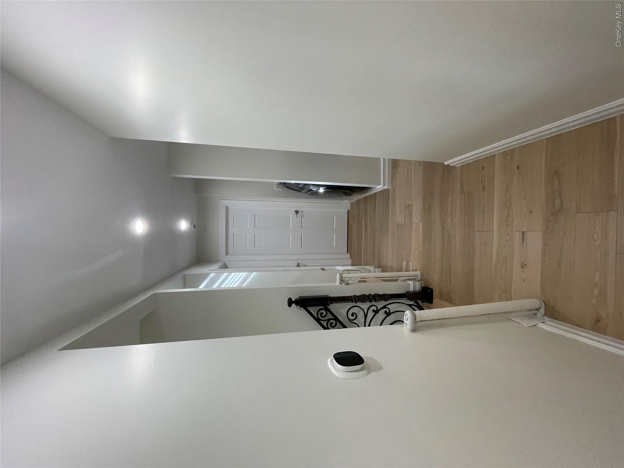 252 Beverly Road Property Photo 10