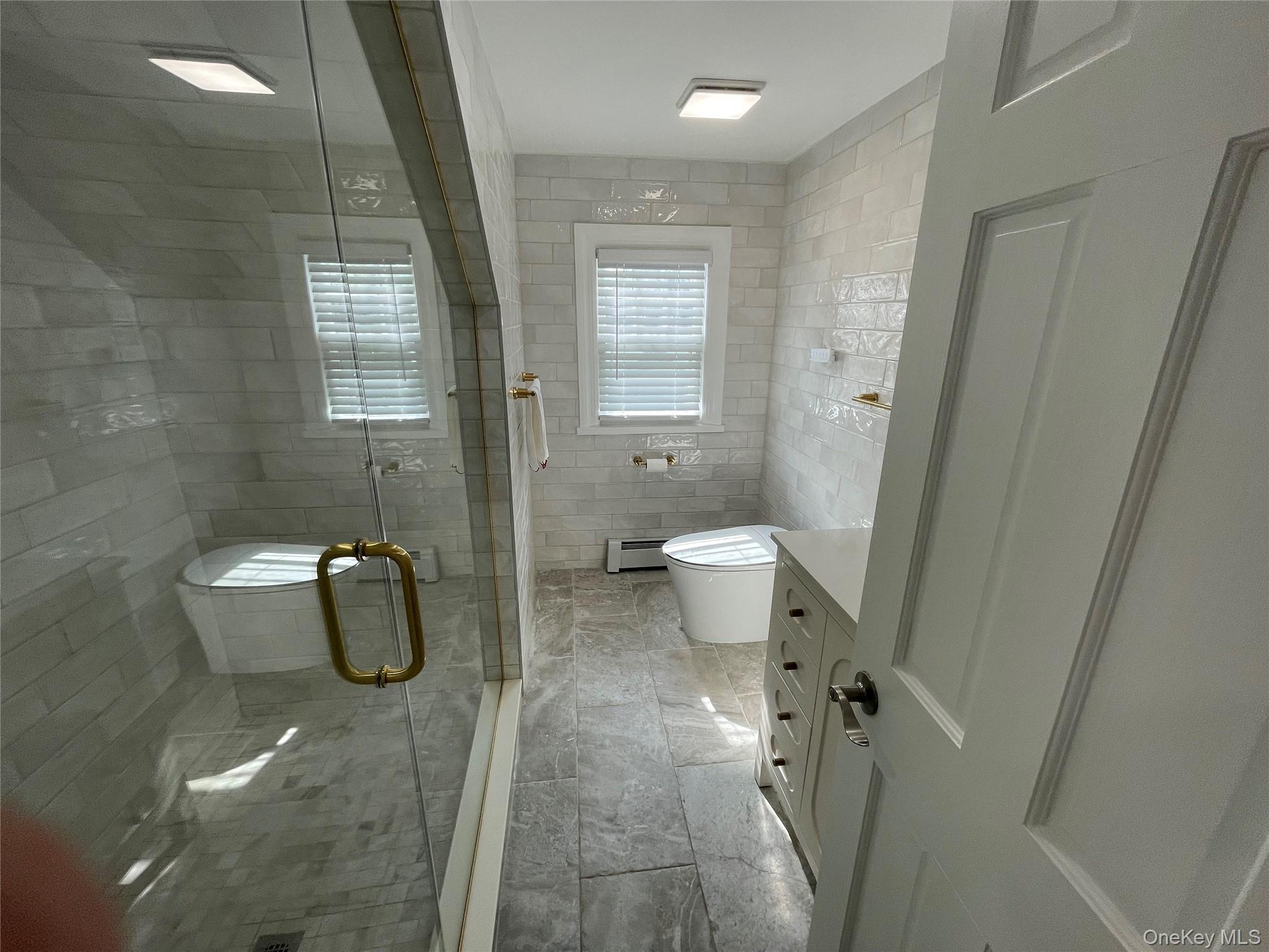 252 Beverly Road Property Photo 14