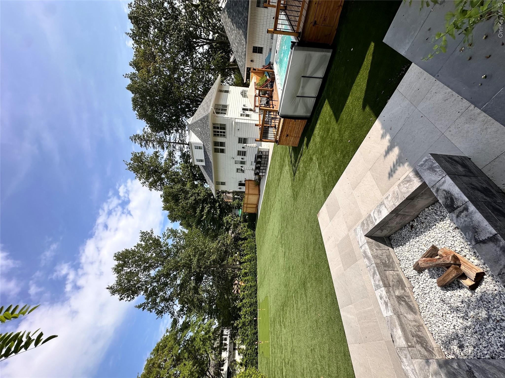 252 Beverly Road Property Photo 15