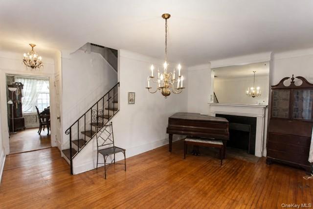 52 Slocum Crescent Property Photo 2