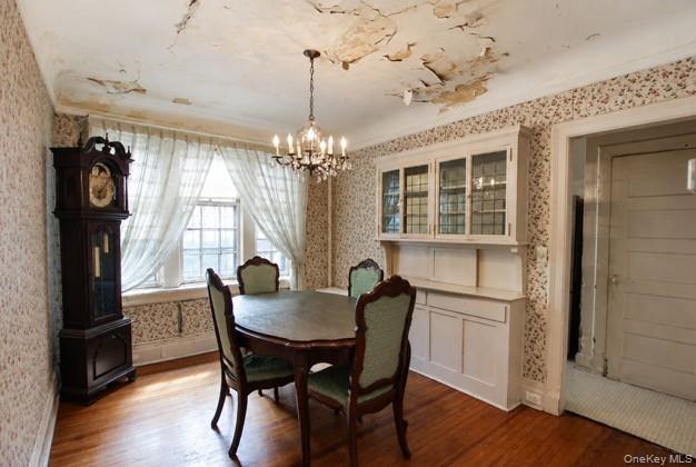 52 Slocum Crescent Property Photo 4