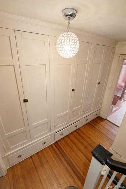 52 Slocum Crescent Property Photo 8