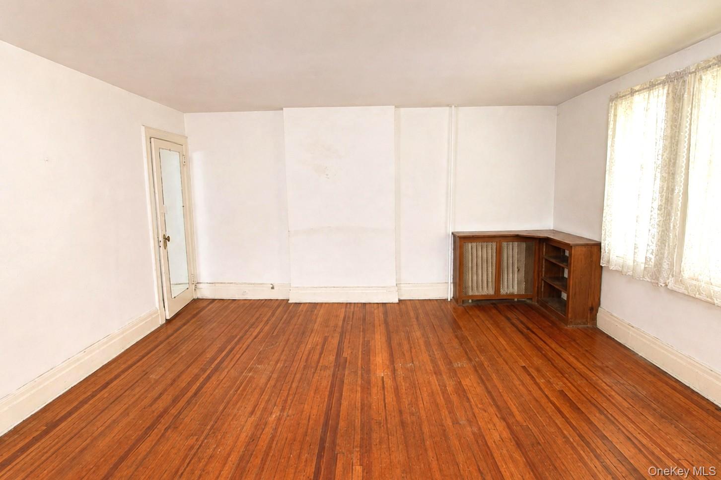 52 Slocum Crescent Property Photo 10