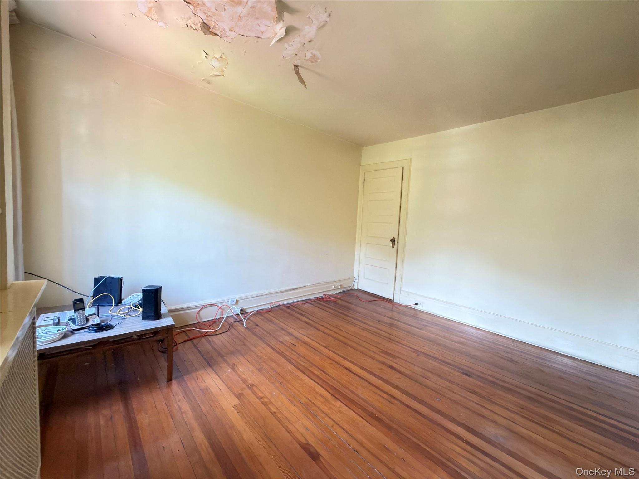 52 Slocum Crescent Property Photo 12