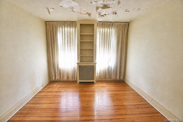52 Slocum Crescent Property Photo 13