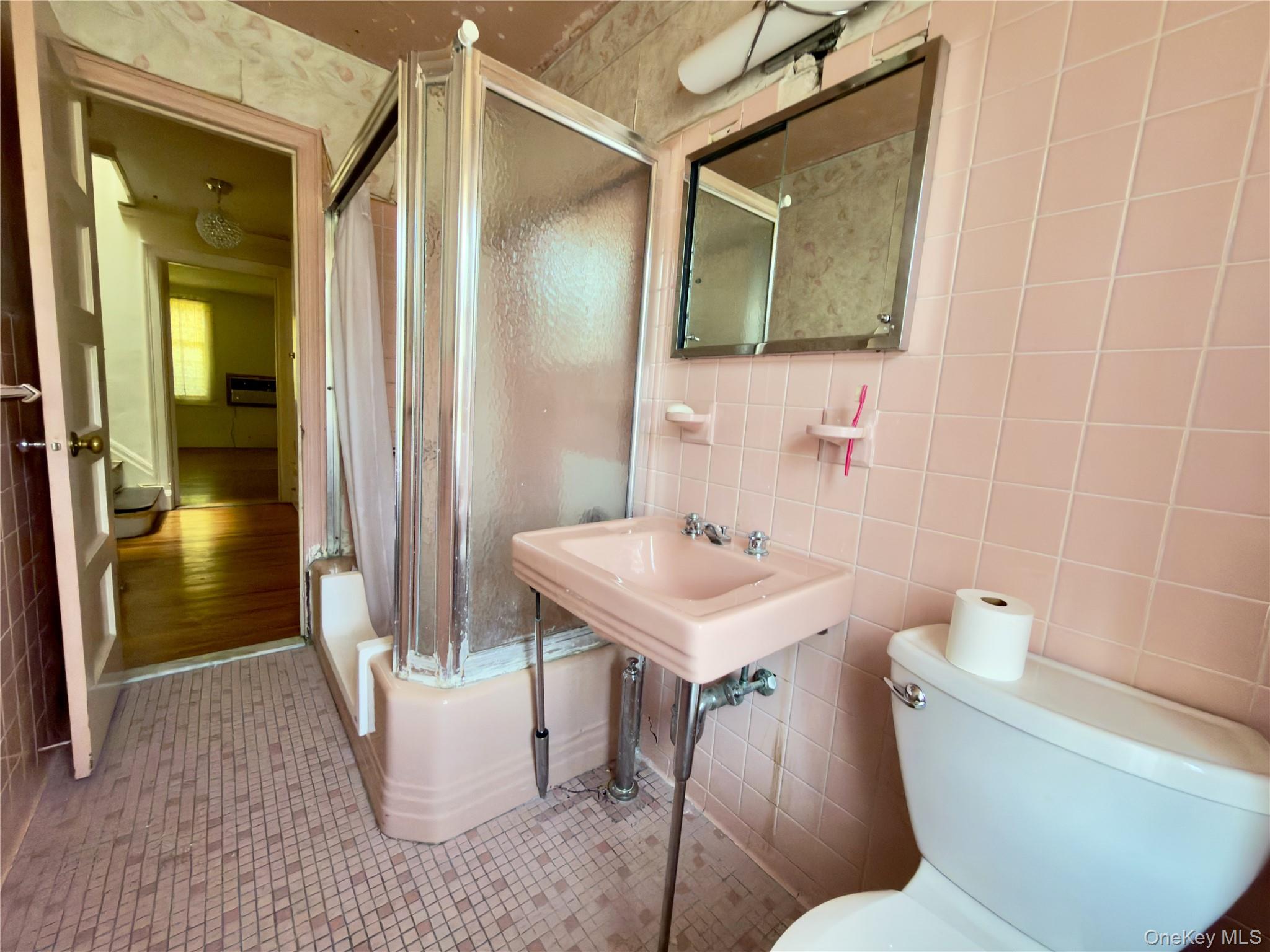 52 Slocum Crescent Property Photo 15