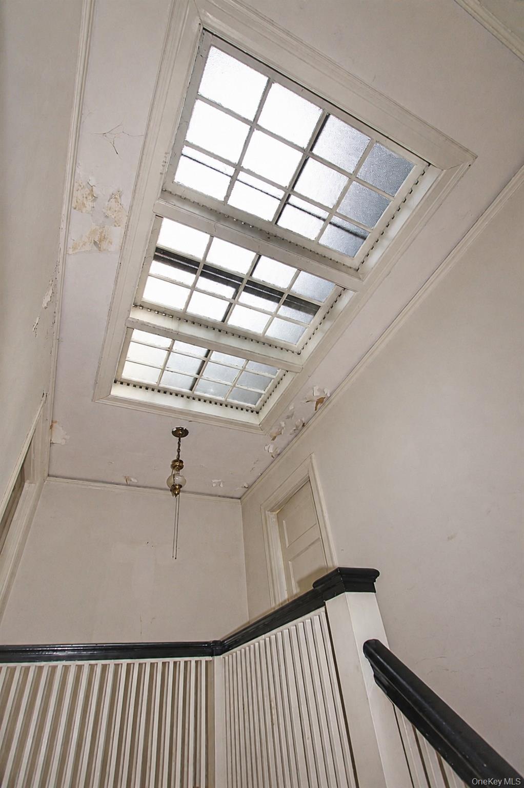 52 Slocum Crescent Property Photo 17