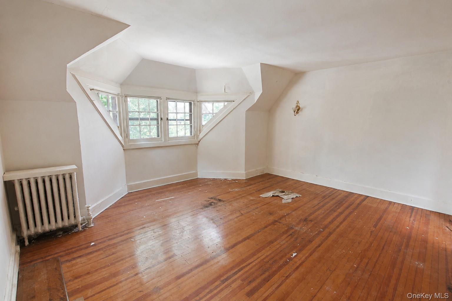 52 Slocum Crescent Property Photo 20