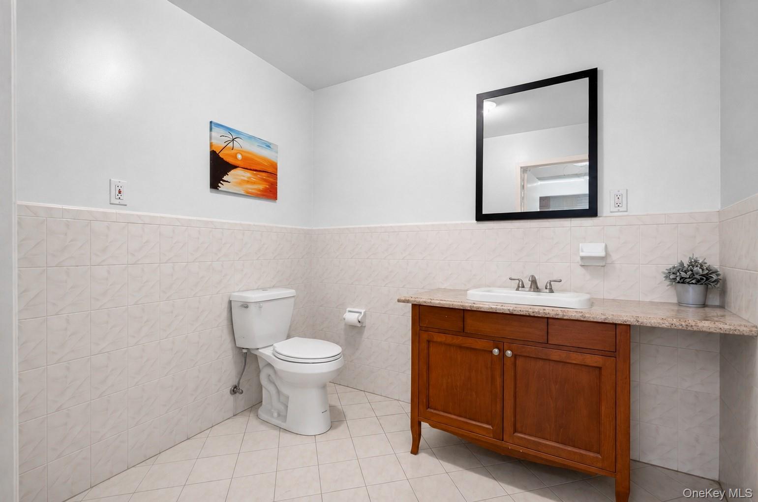 62-57 30th Avenue Property Photo 16