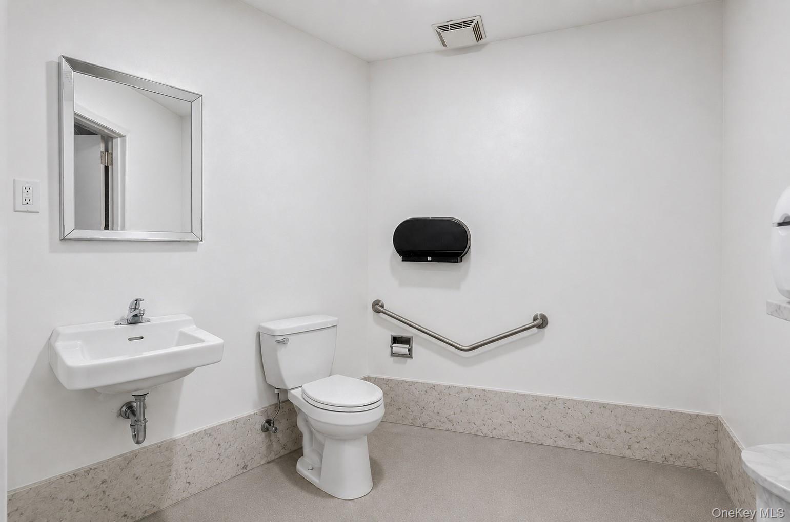 62-57 30th Avenue Property Photo 17