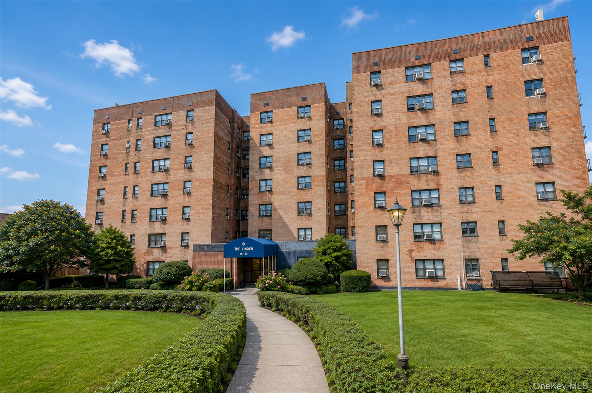 29-30 137th Street 3K