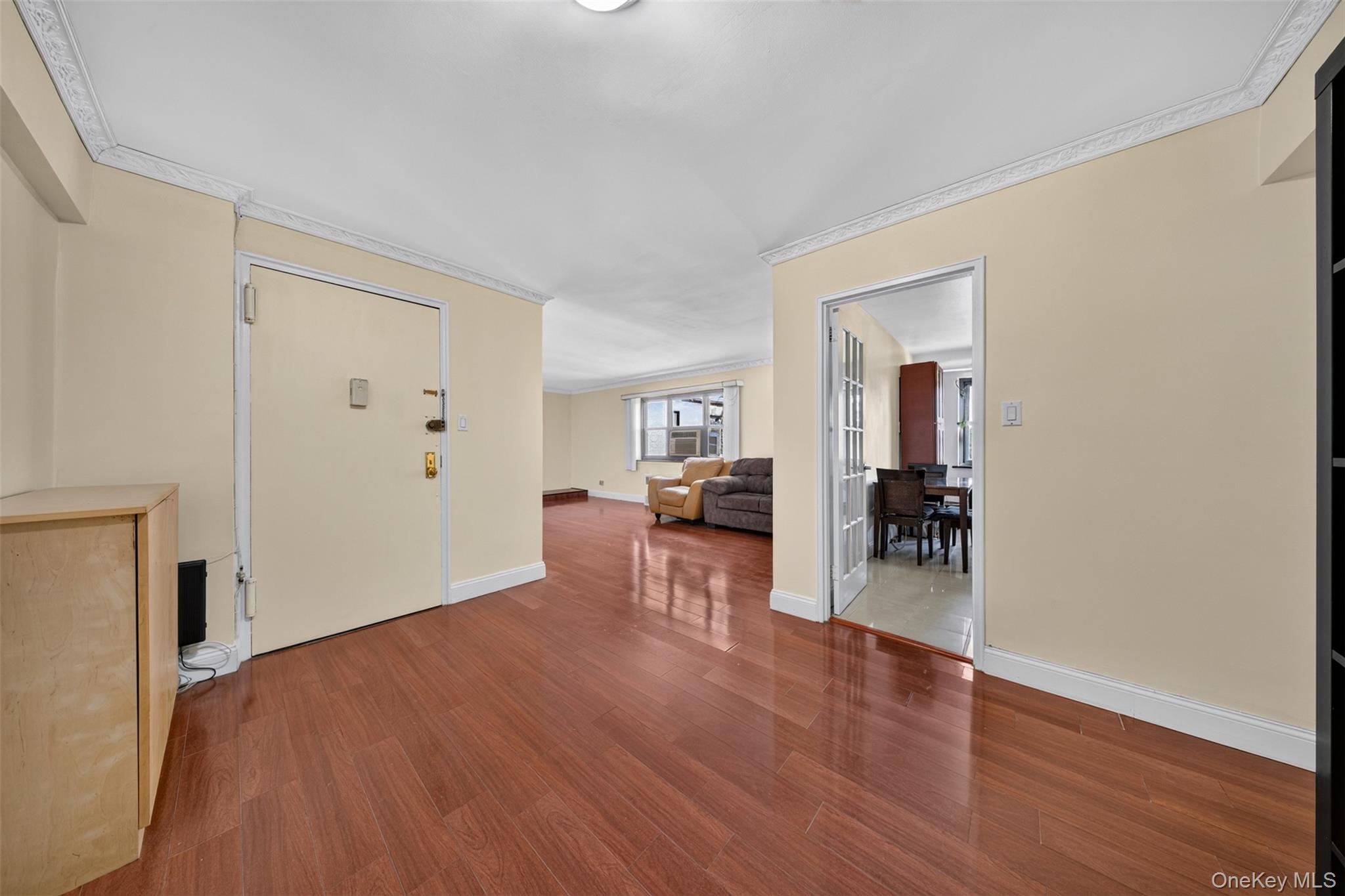 29-30 137th Street 3k Property Photo 7