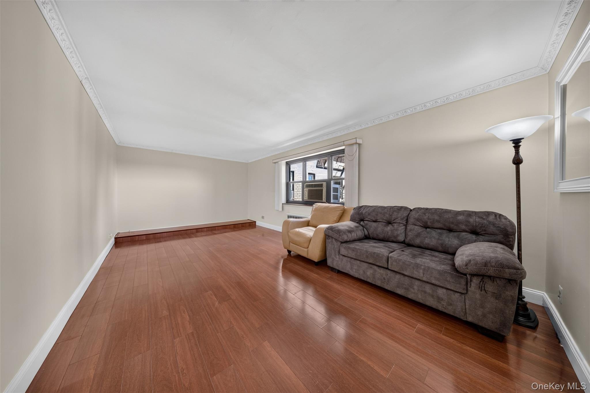 29-30 137th Street 3k Property Photo 8