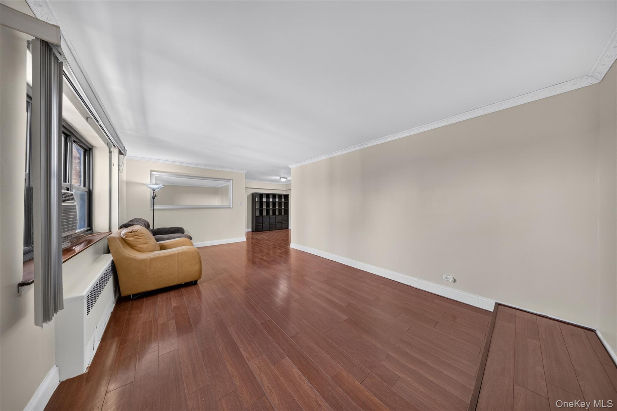 29-30 137th Street 3k Property Photo 9