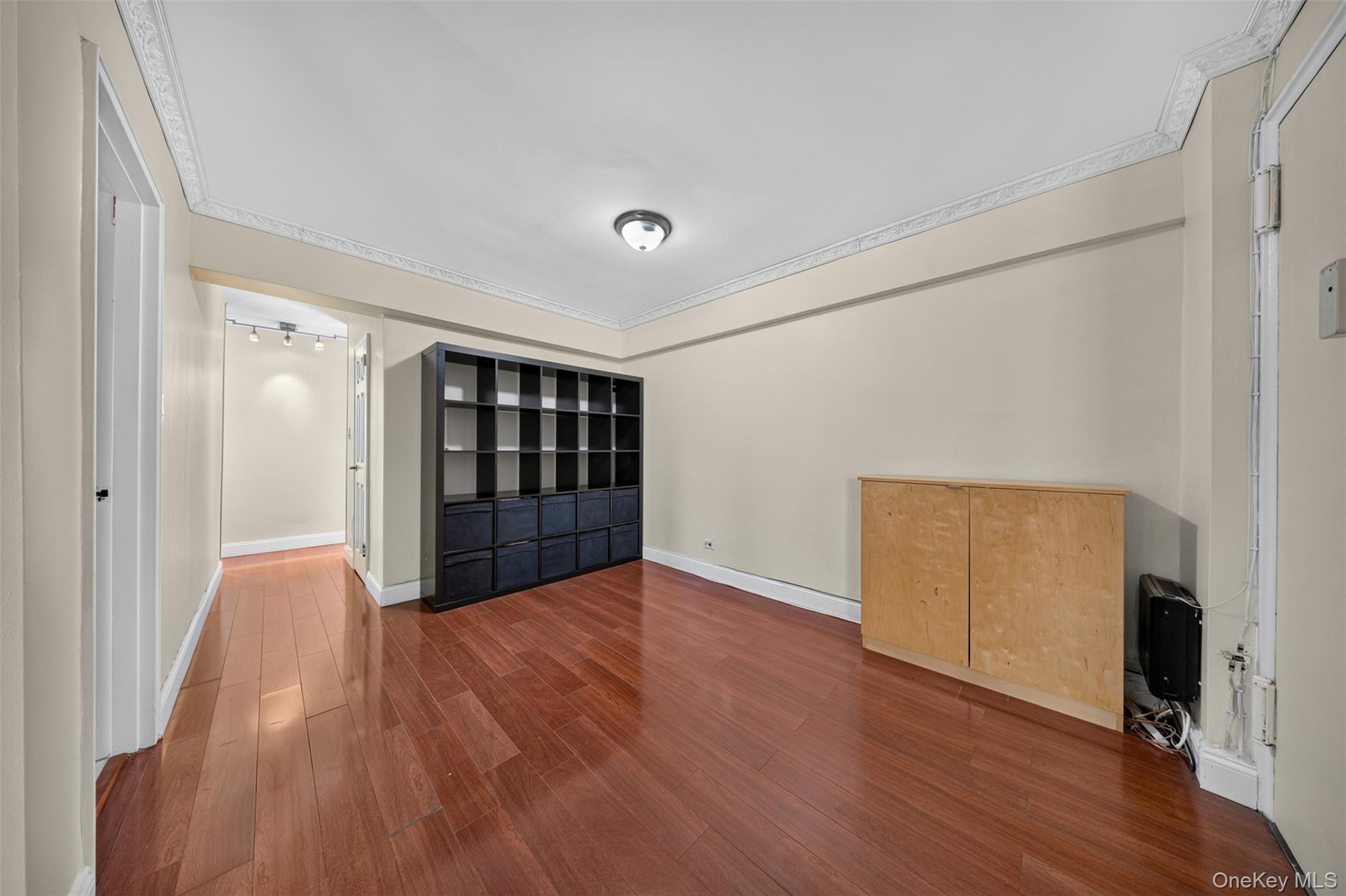 29-30 137th Street 3k Property Photo 10
