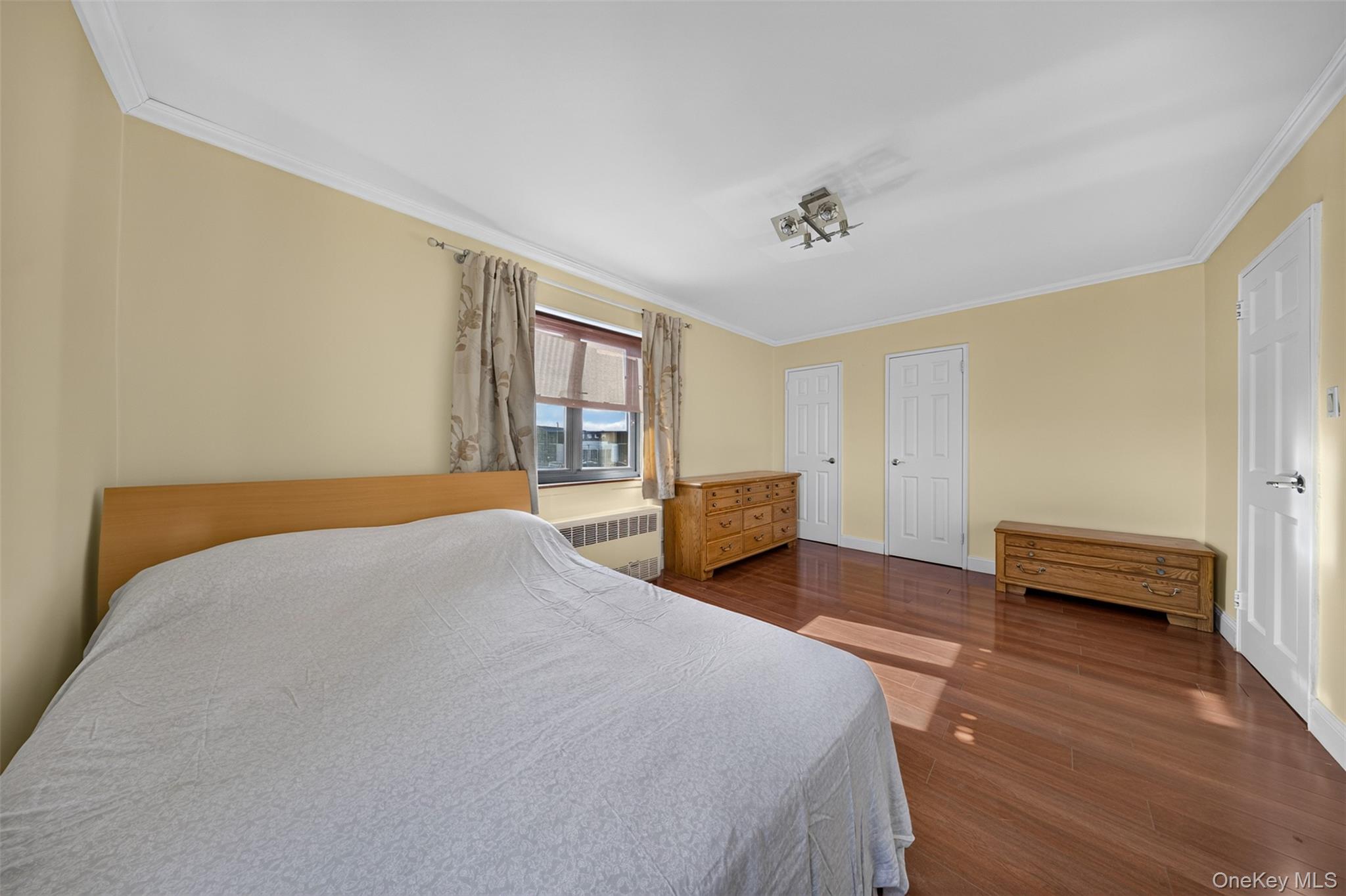 29-30 137th Street 3k Property Photo 14