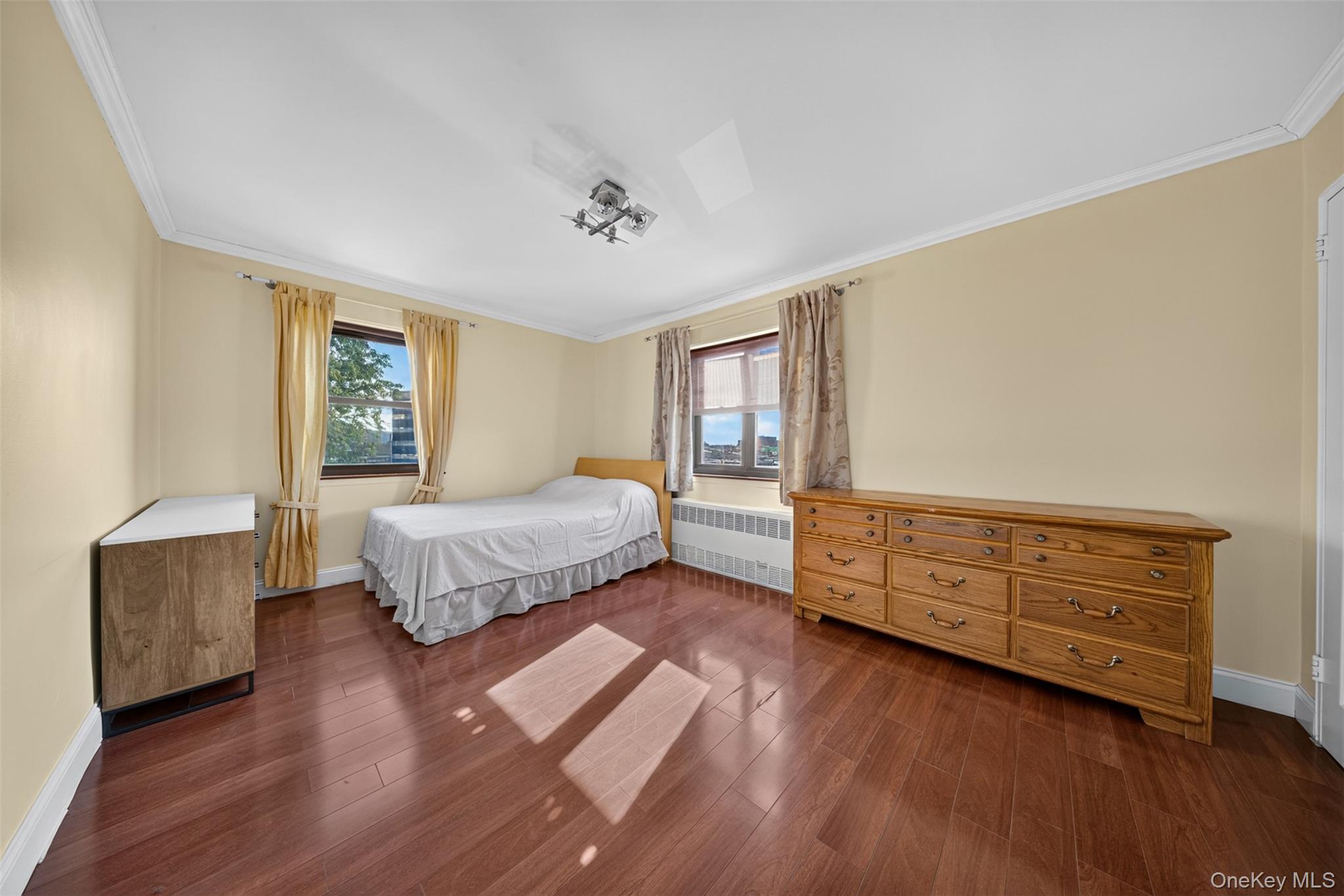 29-30 137th Street 3k Property Photo 15