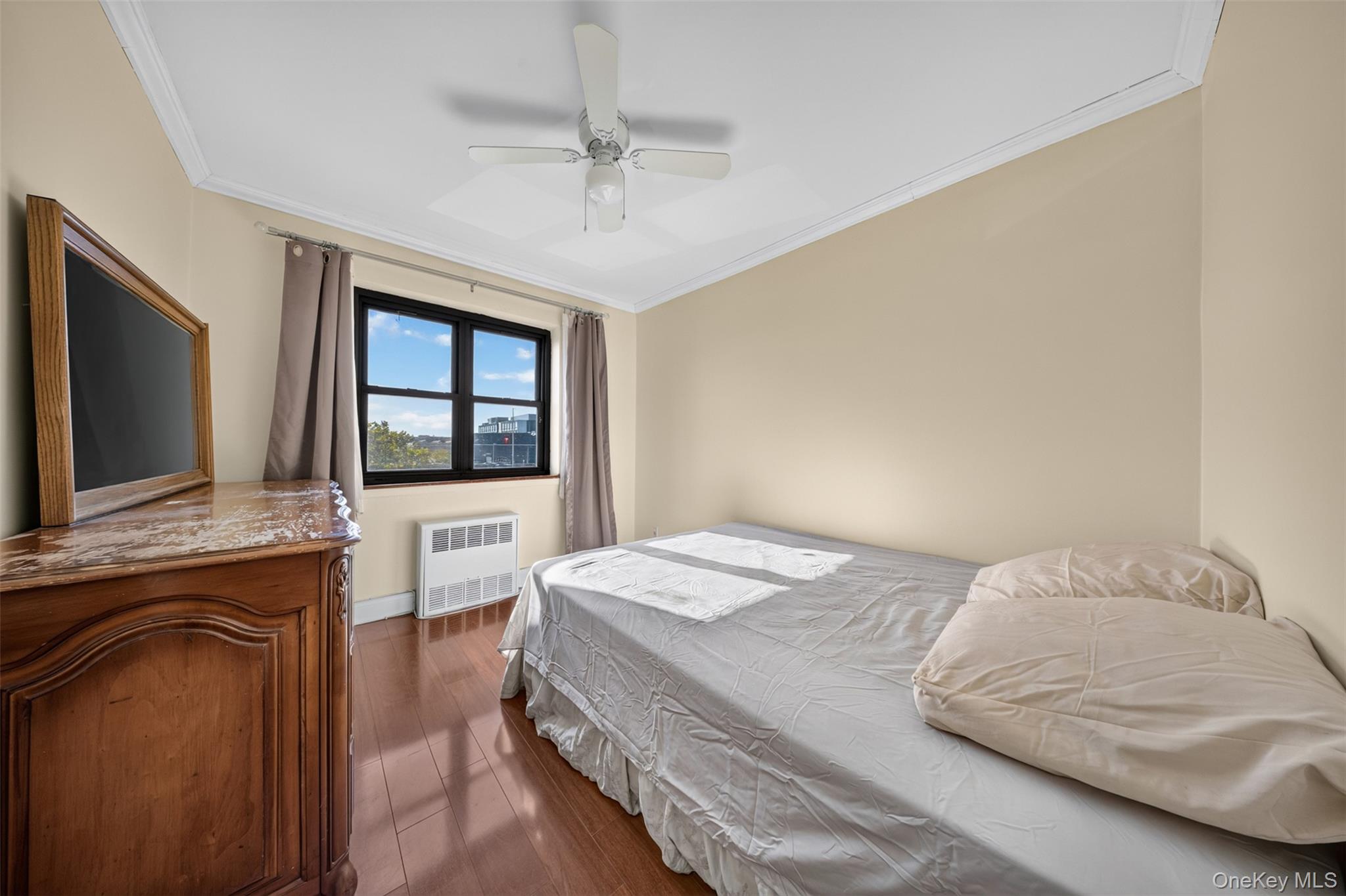 29-30 137th Street 3k Property Photo 17