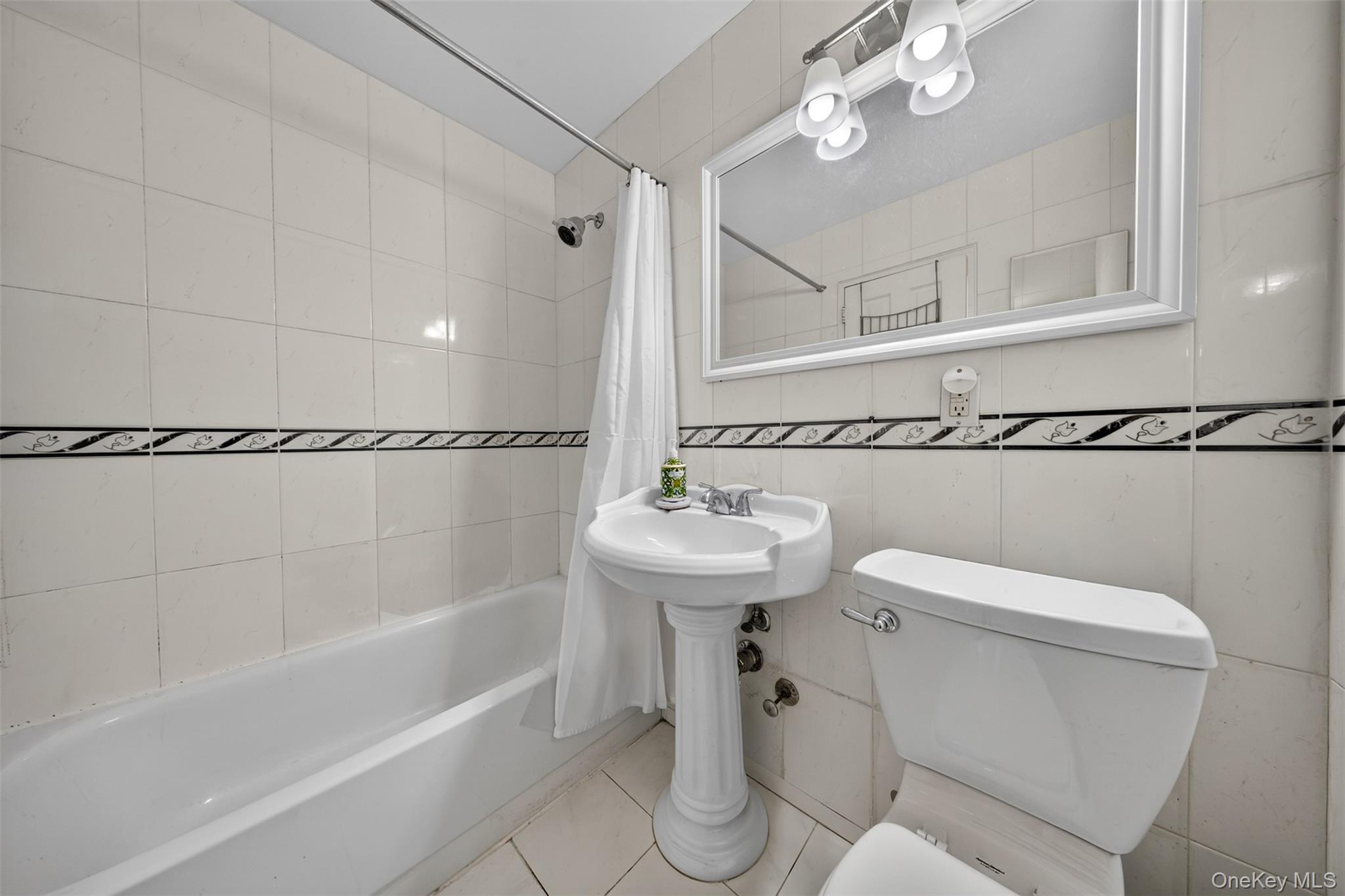 29-30 137th Street 3k Property Photo 18