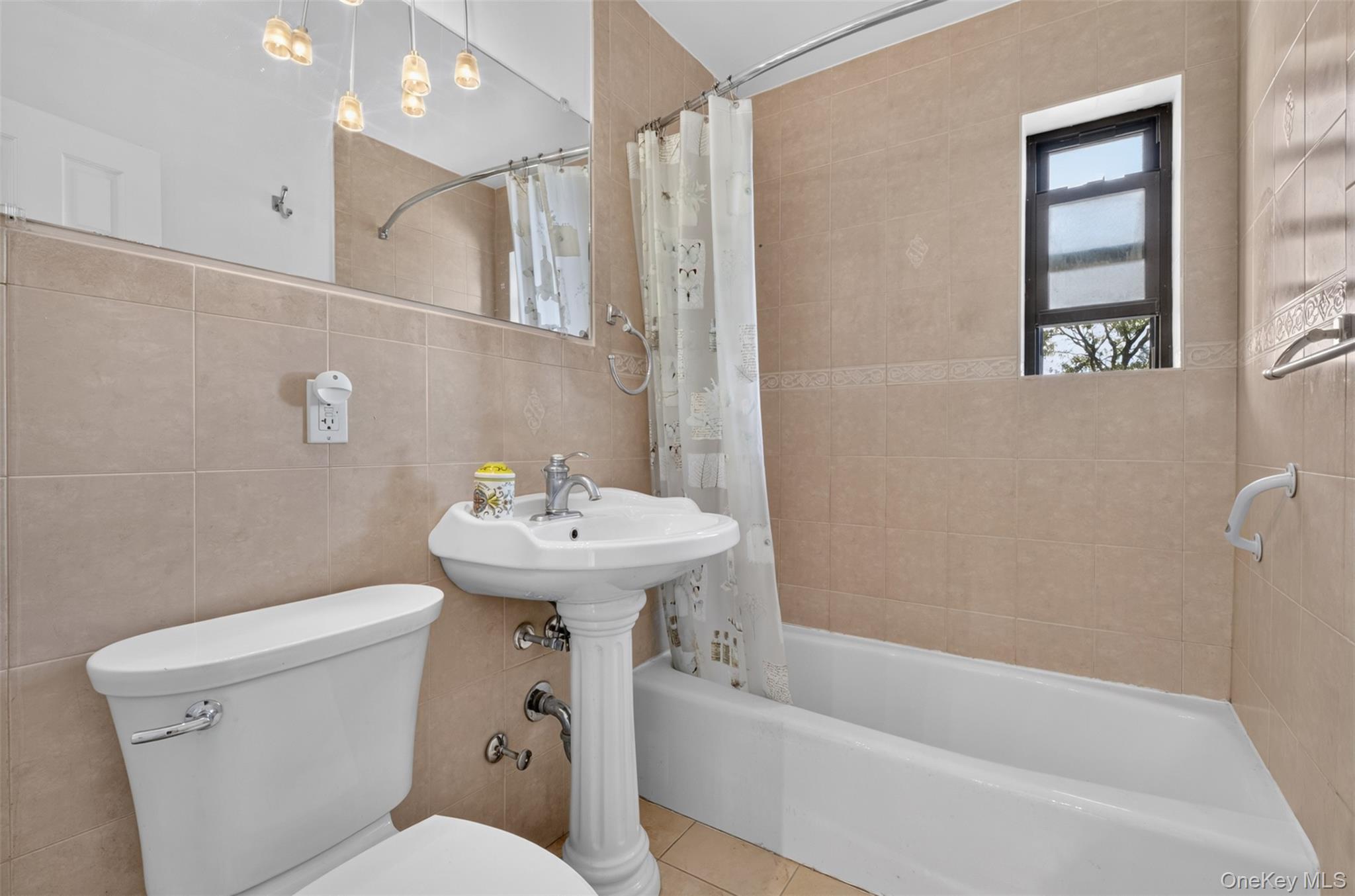 29-30 137th Street 3k Property Photo 19
