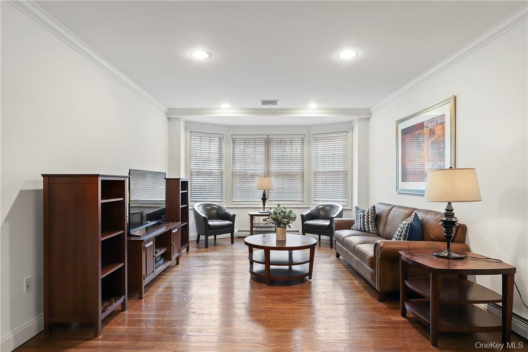 10 School Street 2r Property Photo 4