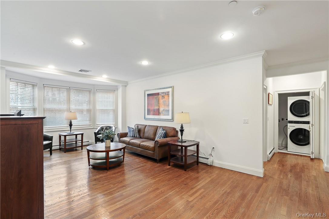 10 School Street 2r Property Photo 5