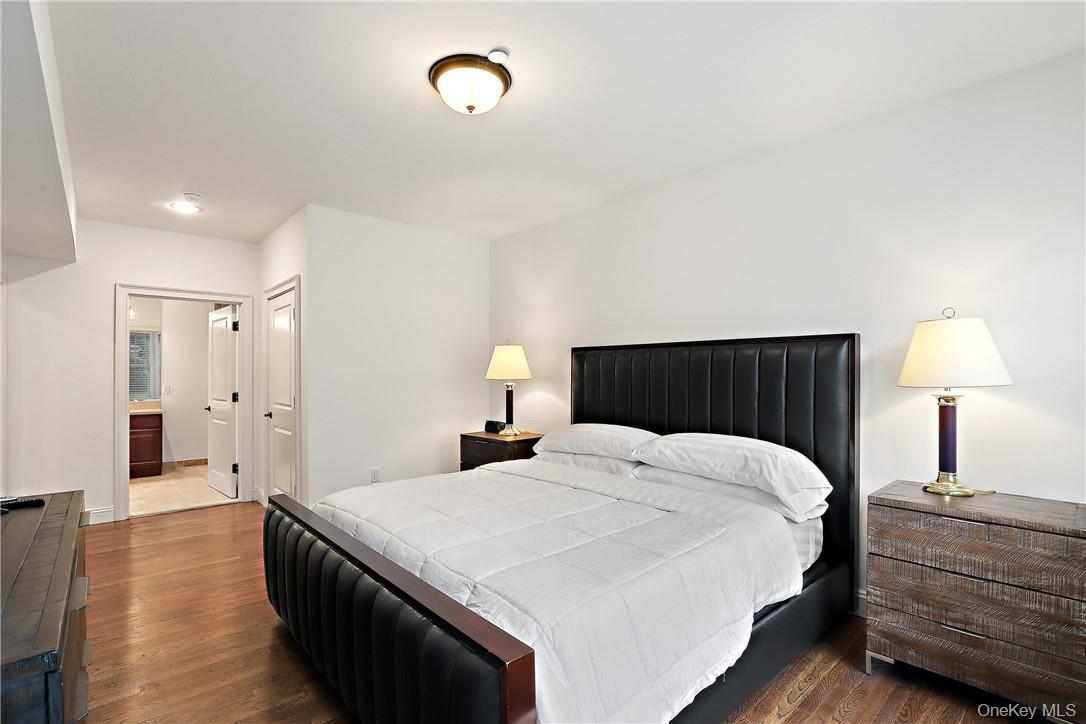 10 School Street 2r Property Photo 6