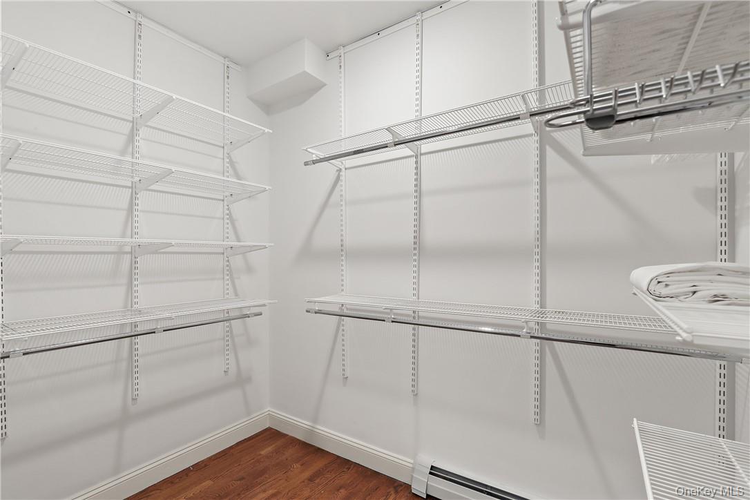 10 School Street 2r Property Photo 7