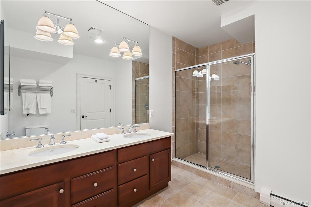 10 School Street 2r Property Photo 8