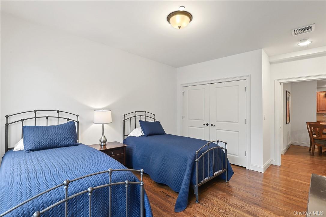 10 School Street 2r Property Photo 9