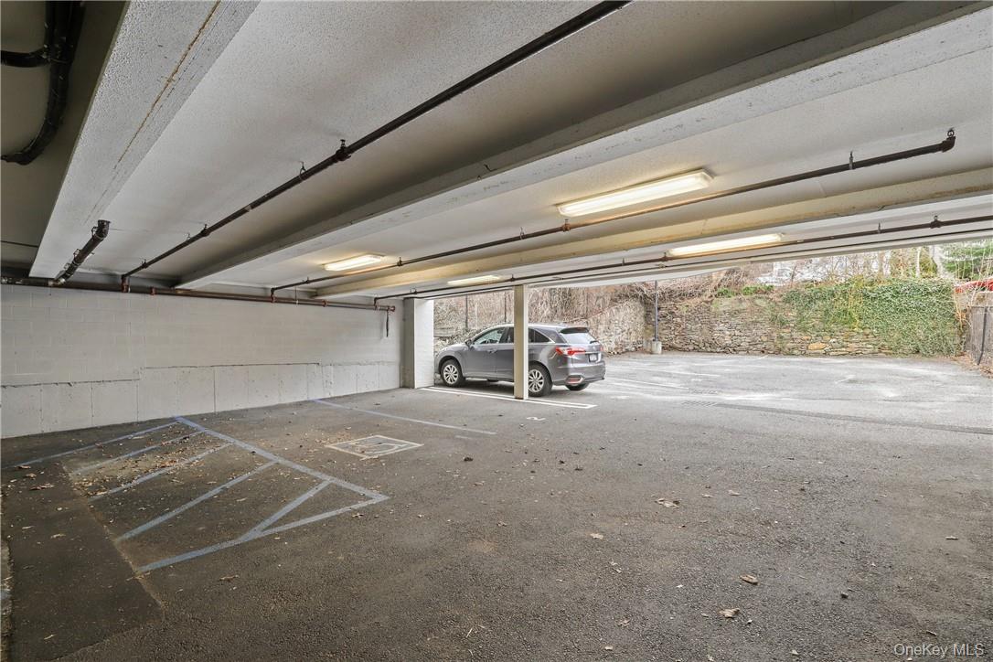 10 School Street 2r Property Photo 11