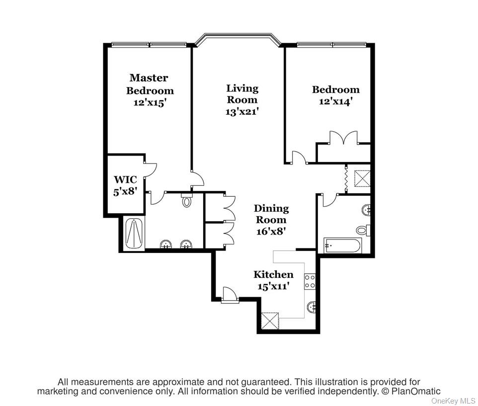 10 School Street 2r Property Photo 12