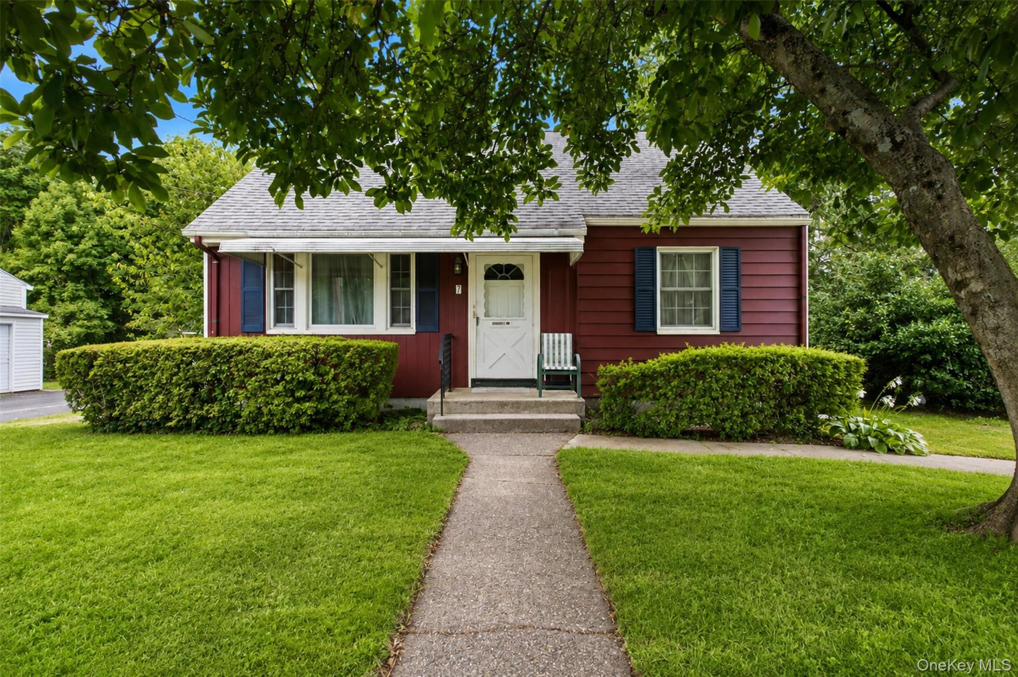 7 Caravella Lane Property Photo 1
