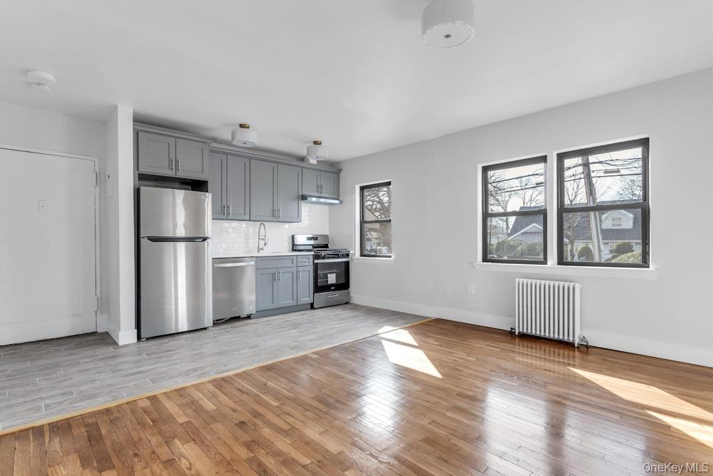 6 Brown Avenue A Property Photo 1
