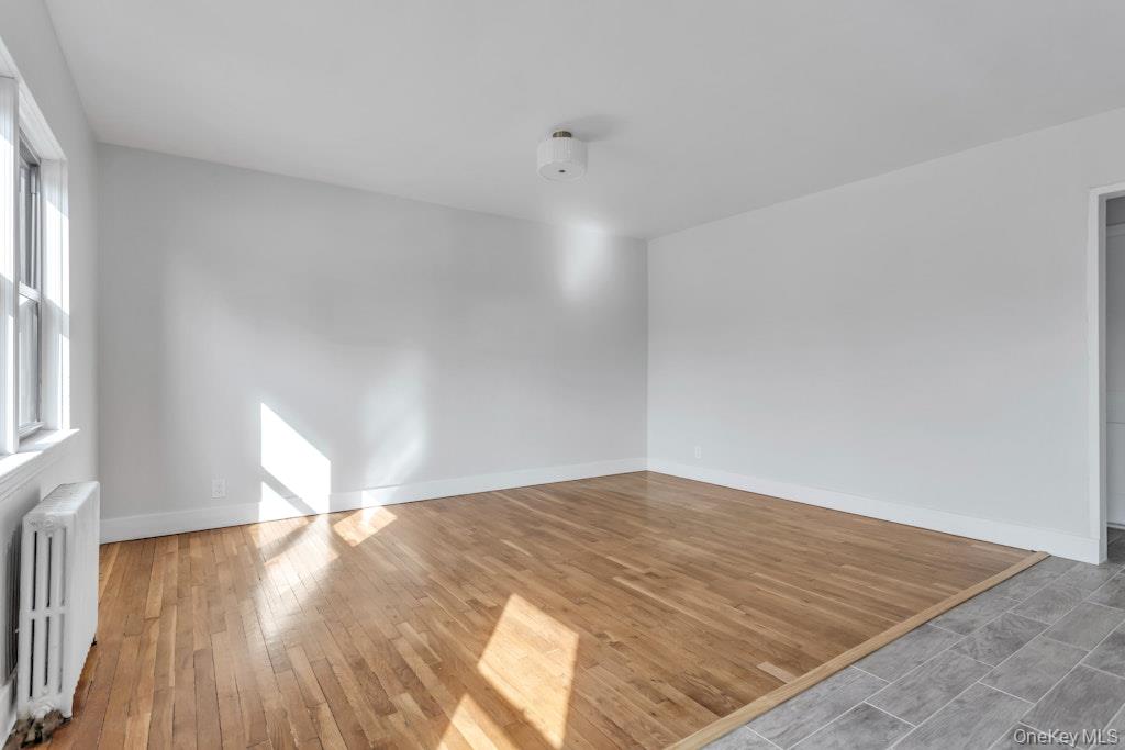 6 Brown Avenue A Property Photo 5