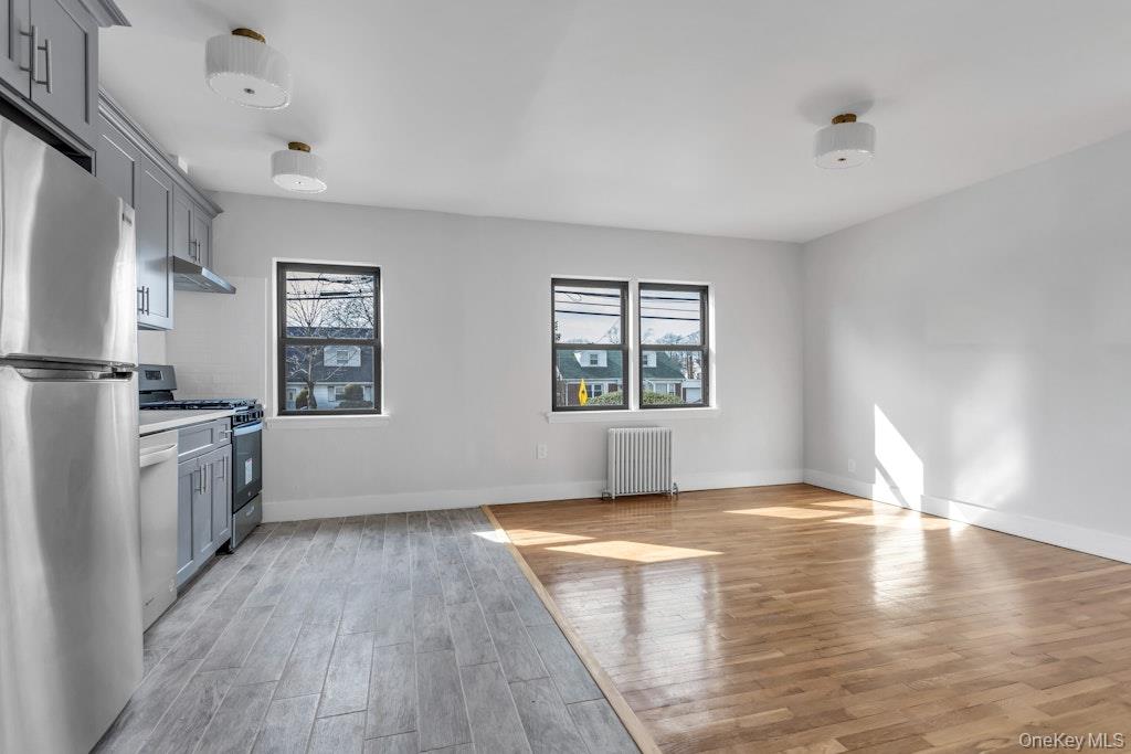 6 Brown Avenue A Property Photo 6
