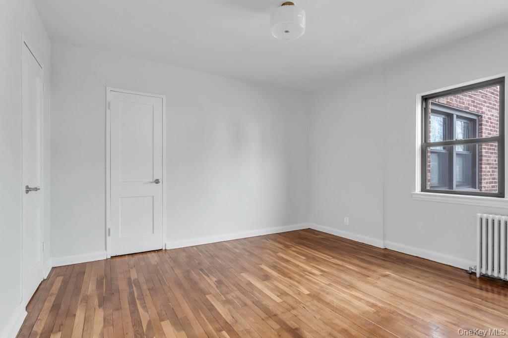 6 Brown Avenue A Property Photo 8