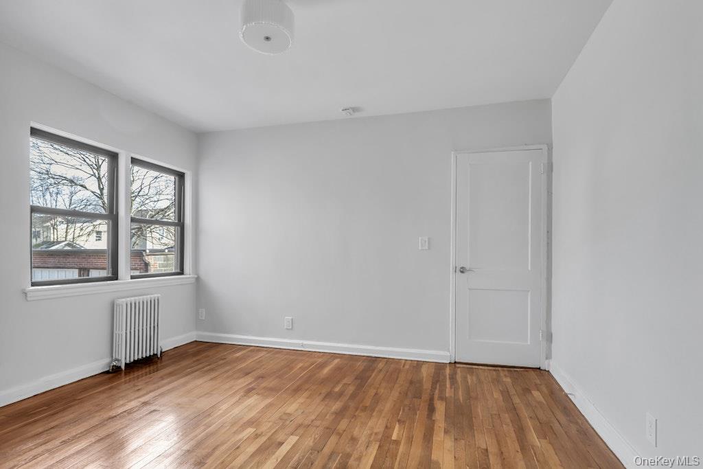 6 Brown Avenue A Property Photo 9