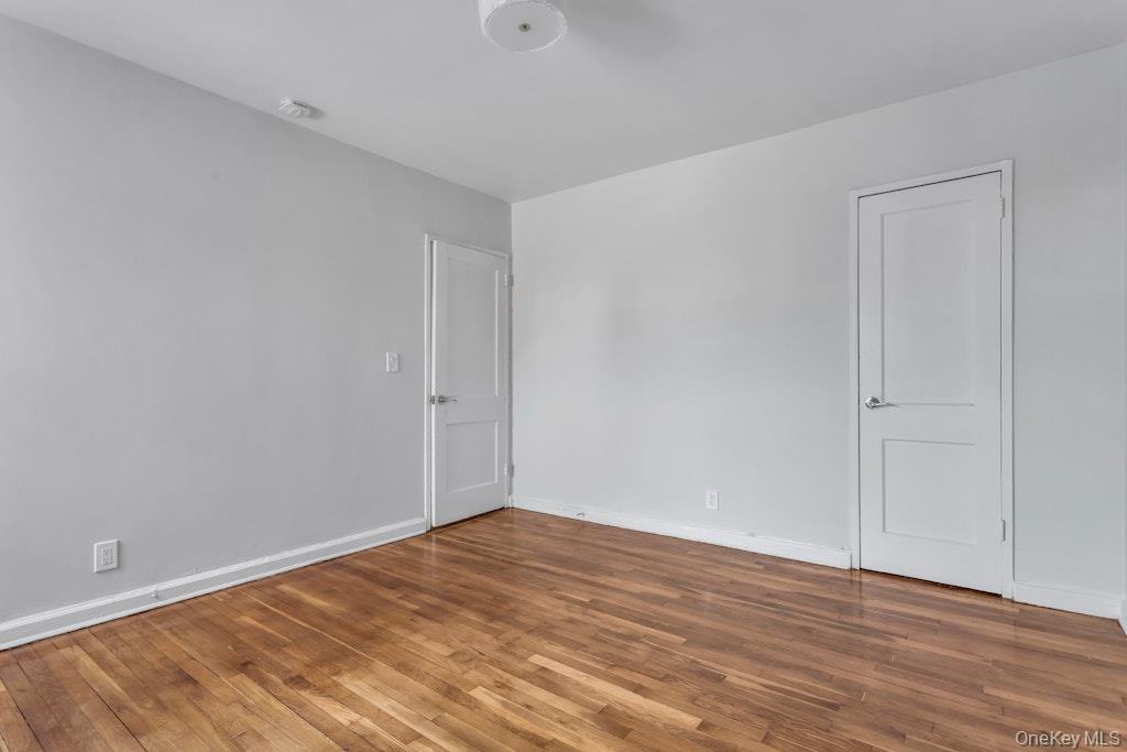 6 Brown Avenue A Property Photo 10