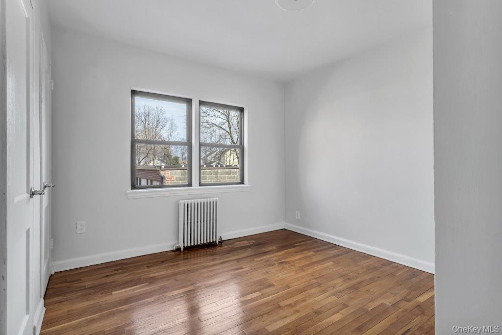 6 Brown Avenue A Property Photo 11