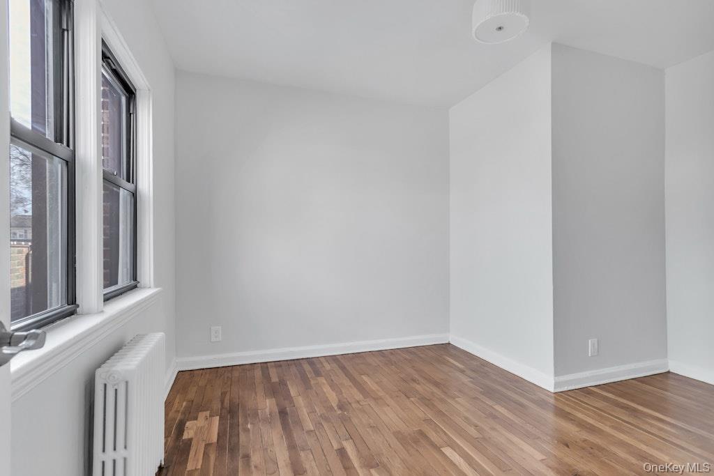 6 Brown Avenue A Property Photo 12