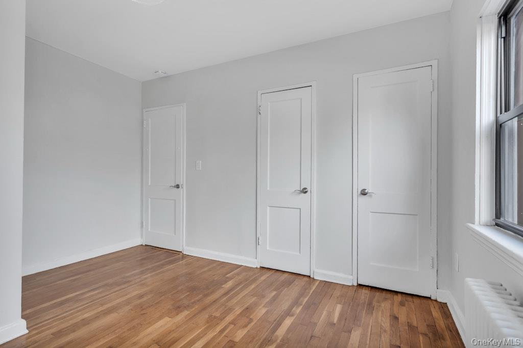 6 Brown Avenue A Property Photo 13
