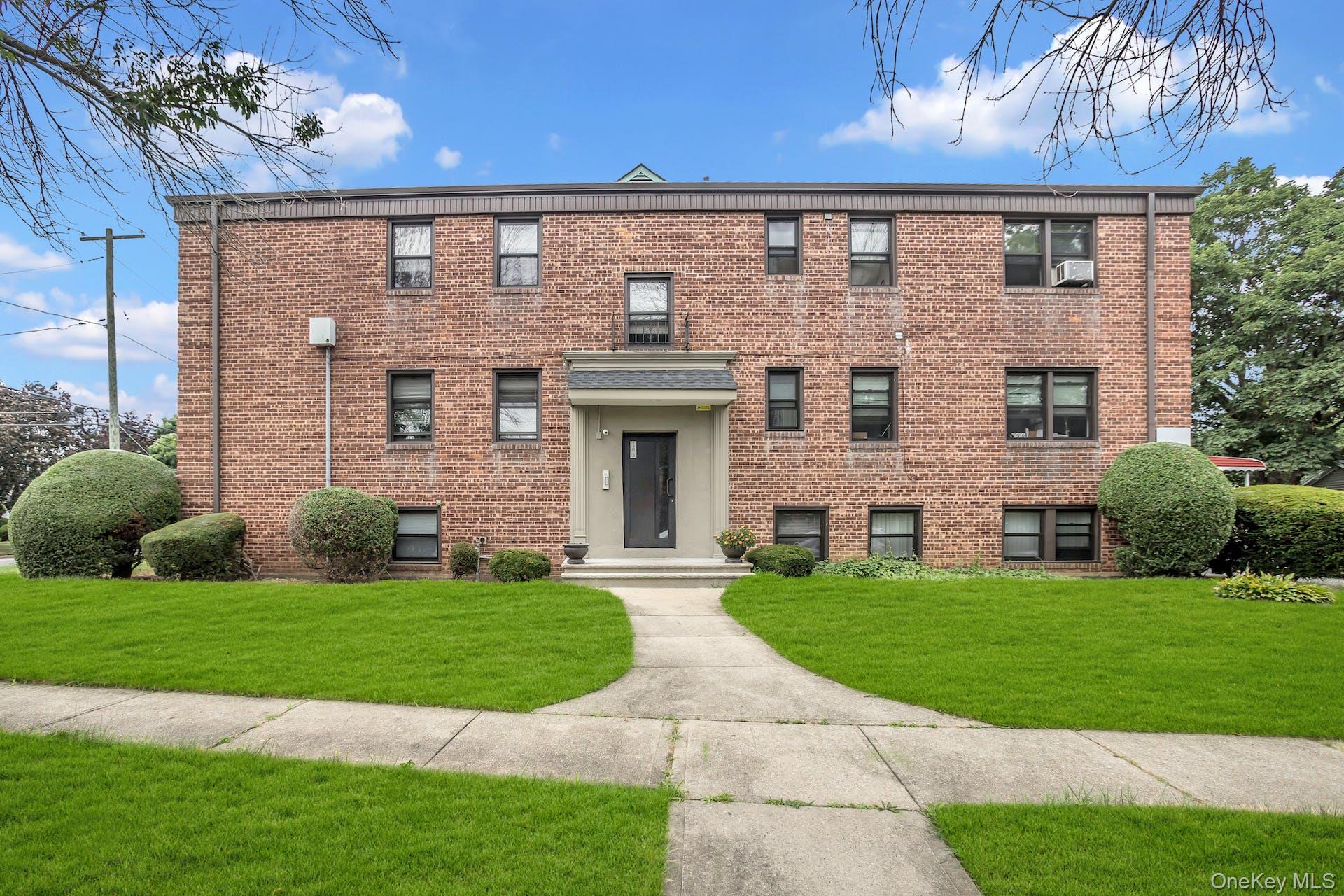 6 Brown Avenue A Property Photo 16