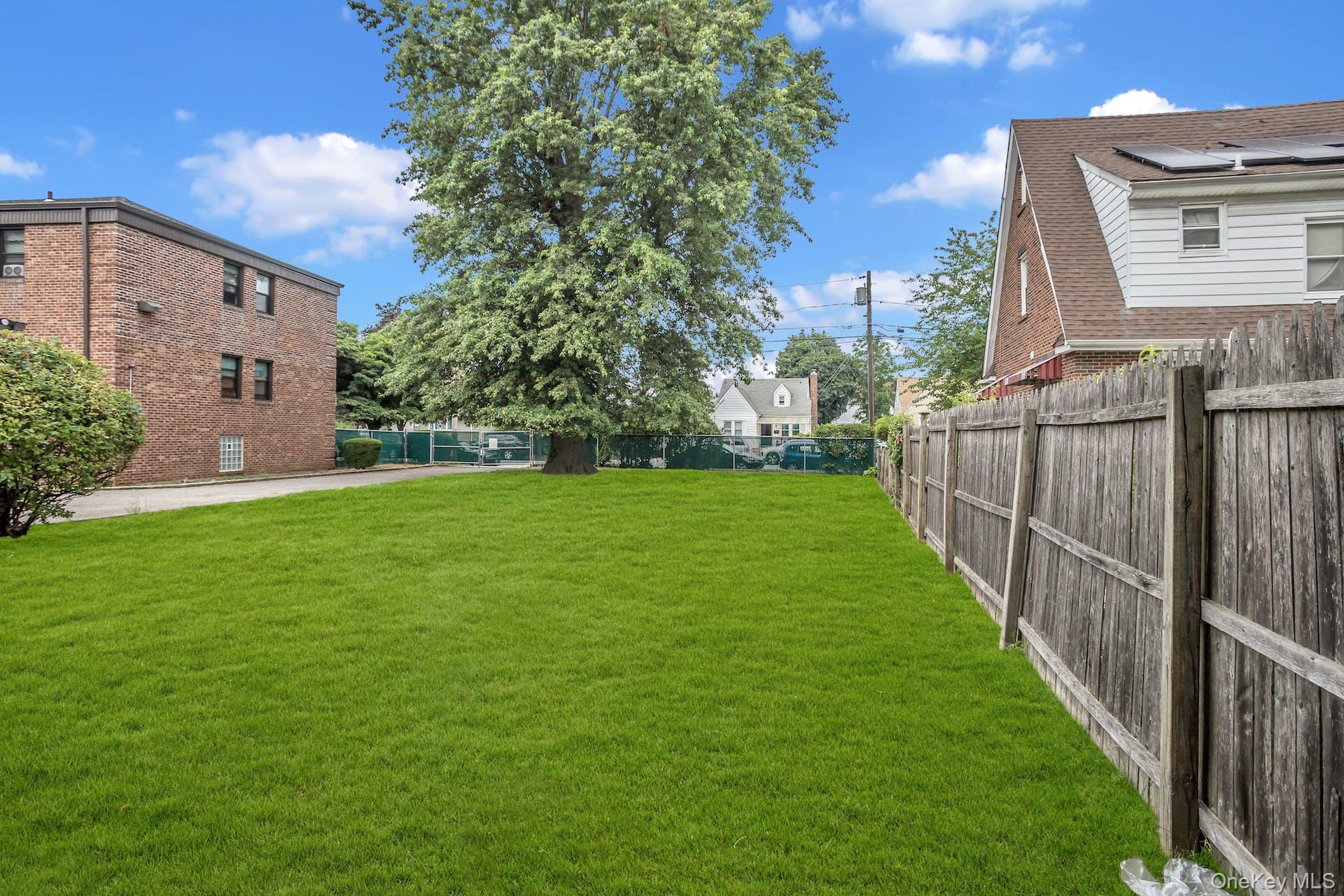 6 Brown Avenue A Property Photo 18