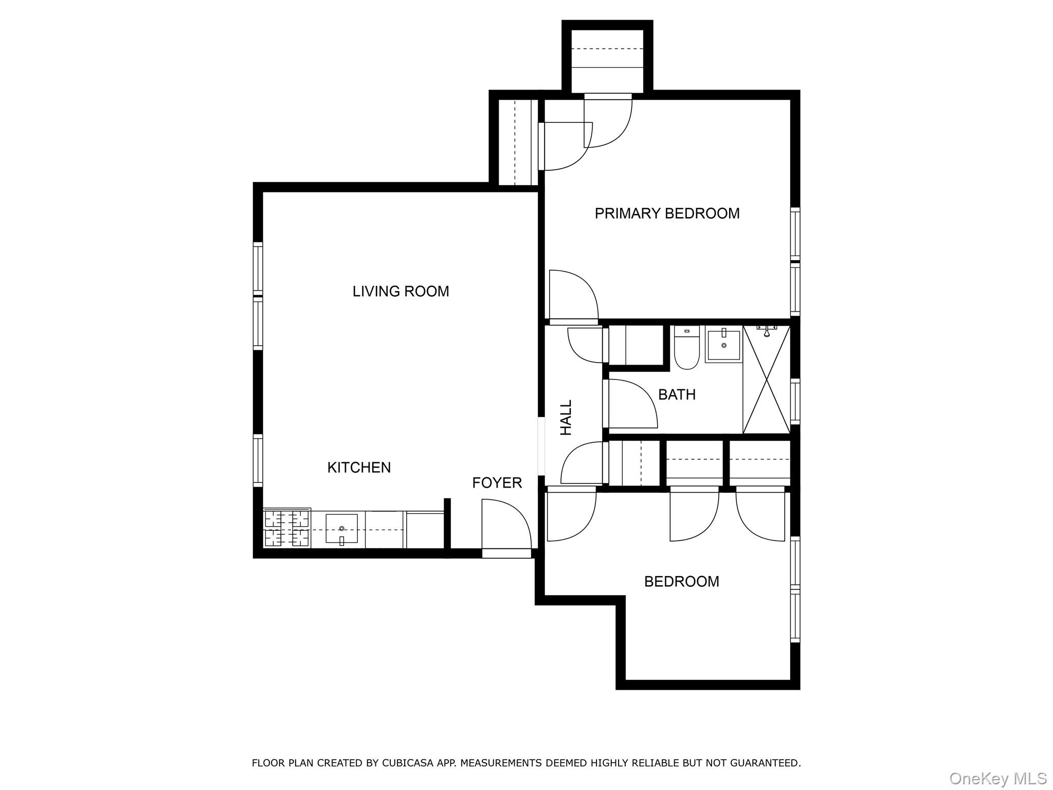 6 Brown Avenue A Property Photo 19
