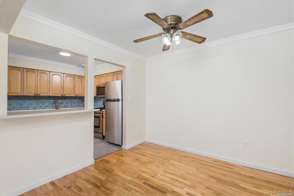 70-12 Caldwell Avenue 2 Property Photo 4