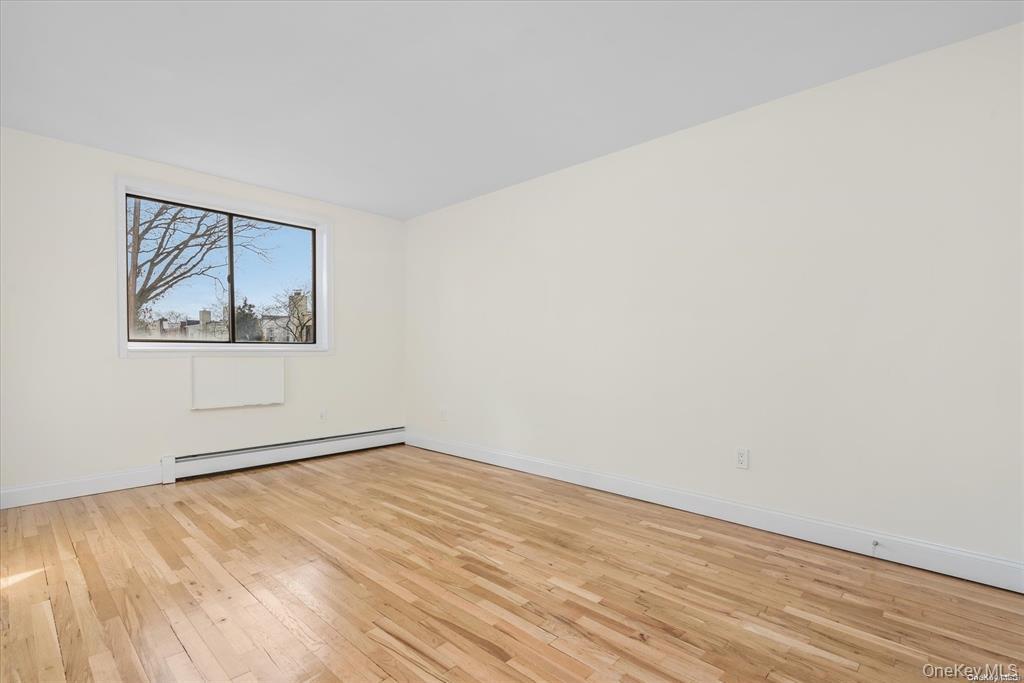 70-12 Caldwell Avenue 2 Property Photo 8